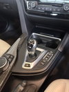 BMW M3 3.0 BiTurbo Saloon 4dr Petrol DCT Euro 6 (s/s) (431 ps) 4dr Automatic 2026
