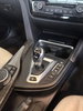 BMW M3 3.0 BiTurbo Saloon 4dr Petrol DCT Euro 6 (s/s) (431 ps) 4dr Automatic 2015
