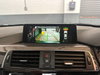 BMW M3 3.0 BiTurbo Saloon 4dr Petrol DCT Euro 6 (s/s) (431 ps) 4dr Automatic 2026