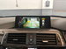 BMW M3 3.0 BiTurbo Saloon 4dr Petrol DCT Euro 6 (s/s) (431 ps) 4dr Automatic 2015