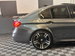 BMW M3 3.0 BiTurbo Saloon 4dr Petrol DCT Euro 6 (s/s) (431 ps) 4dr Automatic 2015
