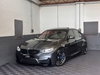 BMW M3 3.0 BiTurbo Saloon 4dr Petrol DCT Euro 6 (s/s) (431 ps) 4dr Automatic 2026