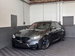 BMW M3 3.0 BiTurbo Saloon 4dr Petrol DCT Euro 6 (s/s) (431 ps) 4dr Automatic 2015