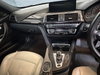 BMW M3 3.0 BiTurbo Saloon 4dr Petrol DCT Euro 6 (s/s) (431 ps) 4dr Automatic 2026