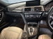 BMW M3 3.0 BiTurbo Saloon 4dr Petrol DCT Euro 6 (s/s) (431 ps) 4dr Automatic 2015
