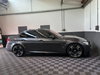 BMW M3 3.0 BiTurbo Saloon 4dr Petrol DCT Euro 6 (s/s) (431 ps) 4dr Automatic 2026
