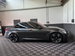 BMW M3 3.0 BiTurbo Saloon 4dr Petrol DCT Euro 6 (s/s) (431 ps) 4dr Automatic 2015