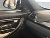 BMW M3 3.0 BiTurbo Saloon 4dr Petrol DCT Euro 6 (s/s) (431 ps) 4dr Automatic 2026