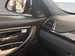 BMW M3 3.0 BiTurbo Saloon 4dr Petrol DCT Euro 6 (s/s) (431 ps) 4dr Automatic 2015