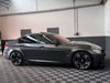 BMW M3 3.0 BiTurbo Saloon 4dr Petrol DCT Euro 6 (s/s) (431 ps) 4dr Automatic 2026