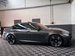 BMW M3 3.0 BiTurbo Saloon 4dr Petrol DCT Euro 6 (s/s) (431 ps) 4dr Automatic 2015