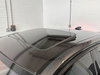 BMW M3 3.0 BiTurbo Saloon 4dr Petrol DCT Euro 6 (s/s) (431 ps) 4dr Automatic 2026