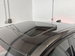 BMW M3 3.0 BiTurbo Saloon 4dr Petrol DCT Euro 6 (s/s) (431 ps) 4dr Automatic 2015