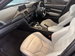 BMW M3 3.0 BiTurbo Saloon 4dr Petrol DCT Euro 6 (s/s) (431 ps) 4dr Automatic 2015