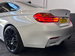 BMW M4 3.0 BiTurbo Competition Coupe 2dr Petrol DCT Euro 6 (s/s) (450 ps) 2dr Automatic 2017