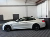 BMW M4 3.0 BiTurbo Competition Coupe 2dr Petrol DCT Euro 6 (s/s) (450 ps) 2dr Automatic 2026