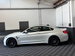 BMW M4 3.0 BiTurbo Competition Coupe 2dr Petrol DCT Euro 6 (s/s) (450 ps) 2dr Automatic 2017