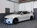 BMW M4 3.0 BiTurbo Competition Coupe 2dr Petrol DCT Euro 6 (s/s) (450 ps) 2dr Automatic 2017