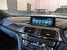 BMW M4 3.0 BiTurbo Competition Coupe 2dr Petrol DCT Euro 6 (s/s) (450 ps) 2dr Automatic 2017