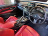 BMW M4 3.0 BiTurbo Competition Coupe 2dr Petrol DCT Euro 6 (s/s) (450 ps) 2dr Automatic 2026