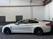BMW M4 3.0 BiTurbo Competition Coupe 2dr Petrol DCT Euro 6 (s/s) (450 ps) 2dr Automatic 2017