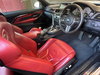 BMW M4 3.0 BiTurbo Competition Coupe 2dr Petrol DCT Euro 6 (s/s) (450 ps) 2dr Automatic 2026