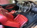 BMW M4 3.0 BiTurbo Competition Coupe 2dr Petrol DCT Euro 6 (s/s) (450 ps) 2dr Automatic 2017