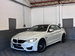 BMW M4 3.0 BiTurbo Competition Coupe 2dr Petrol DCT Euro 6 (s/s) (450 ps) 2dr Automatic 2017