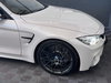 BMW M4 3.0 BiTurbo Competition Coupe 2dr Petrol DCT Euro 6 (s/s) (450 ps) 2dr Automatic 2026