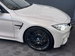 BMW M4 3.0 BiTurbo Competition Coupe 2dr Petrol DCT Euro 6 (s/s) (450 ps) 2dr Automatic 2017