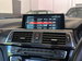 BMW M4 3.0 BiTurbo Competition Coupe 2dr Petrol DCT Euro 6 (s/s) (450 ps) 2dr Automatic 2017
