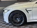 BMW M4 3.0 BiTurbo Competition Coupe 2dr Petrol DCT Euro 6 (s/s) (450 ps) 2dr Automatic 2017
