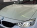 BMW M4 3.0 BiTurbo Competition Coupe 2dr Petrol DCT Euro 6 (s/s) (450 ps) 2dr Automatic 2017
