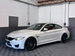 BMW M4 3.0 BiTurbo Competition Coupe 2dr Petrol DCT Euro 6 (s/s) (450 ps) 2dr Automatic 2017