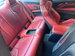 BMW M4 3.0 BiTurbo Competition Coupe 2dr Petrol DCT Euro 6 (s/s) (450 ps) 2dr Automatic 2017