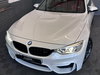 BMW M4 3.0 BiTurbo Competition Coupe 2dr Petrol DCT Euro 6 (s/s) (450 ps) 2dr Automatic 2026