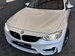 BMW M4 3.0 BiTurbo Competition Coupe 2dr Petrol DCT Euro 6 (s/s) (450 ps) 2dr Automatic 2017