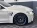 BMW M4 3.0 BiTurbo Competition Coupe 2dr Petrol DCT Euro 6 (s/s) (450 ps) 2dr Automatic 2017