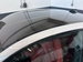 BMW M4 3.0 BiTurbo Competition Coupe 2dr Petrol DCT Euro 6 (s/s) (450 ps) 2dr Automatic 2017