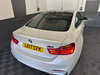BMW M4 3.0 BiTurbo Competition Coupe 2dr Petrol DCT Euro 6 (s/s) (450 ps) 2dr Automatic 2026