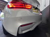BMW M4 3.0 BiTurbo Competition Coupe 2dr Petrol DCT Euro 6 (s/s) (450 ps) 2dr Automatic 2026