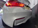 BMW M4 3.0 BiTurbo Competition Coupe 2dr Petrol DCT Euro 6 (s/s) (450 ps) 2dr Automatic 2017