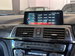 BMW M4 3.0 BiTurbo Competition Coupe 2dr Petrol DCT Euro 6 (s/s) (450 ps) 2dr Automatic 2017