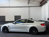 BMW M4 3.0 BiTurbo Competition Coupe 2dr Petrol DCT Euro 6 (s/s) (450 ps) 2dr Automatic 2026