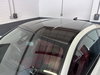 BMW M4 3.0 BiTurbo Competition Coupe 2dr Petrol DCT Euro 6 (s/s) (450 ps) 2dr Automatic 2026