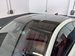 BMW M4 3.0 BiTurbo Competition Coupe 2dr Petrol DCT Euro 6 (s/s) (450 ps) 2dr Automatic 2017