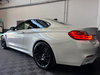 BMW M4 3.0 BiTurbo Competition Coupe 2dr Petrol DCT Euro 6 (s/s) (450 ps) 2dr Automatic 2026