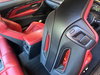 BMW M4 3.0 BiTurbo Competition Coupe 2dr Petrol DCT Euro 6 (s/s) (450 ps) 2dr Automatic 2026