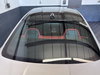 BMW M4 3.0 BiTurbo Competition Coupe 2dr Petrol DCT Euro 6 (s/s) (450 ps) 2dr Automatic 2026