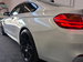 BMW M4 3.0 BiTurbo Competition Coupe 2dr Petrol DCT Euro 6 (s/s) (450 ps) 2dr Automatic 2017